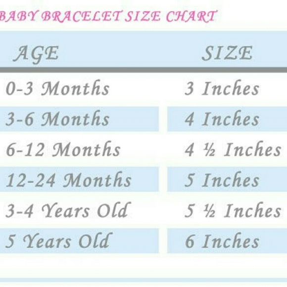 📎📃📎📝📎 - Picture 5 of 7